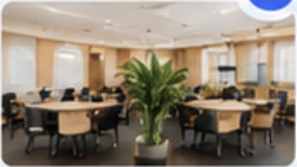 Coworking
