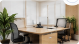 Managed Office
